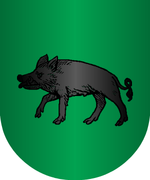 ALEATORIO